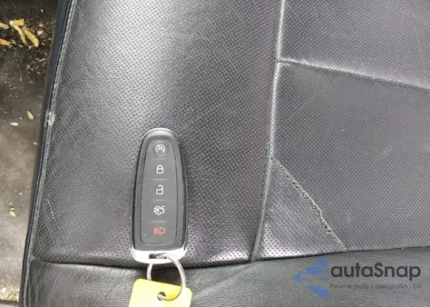 2015 Ford Expedition El Limited from USA, damaged, VIN 1FMJK1KT3FEF08224